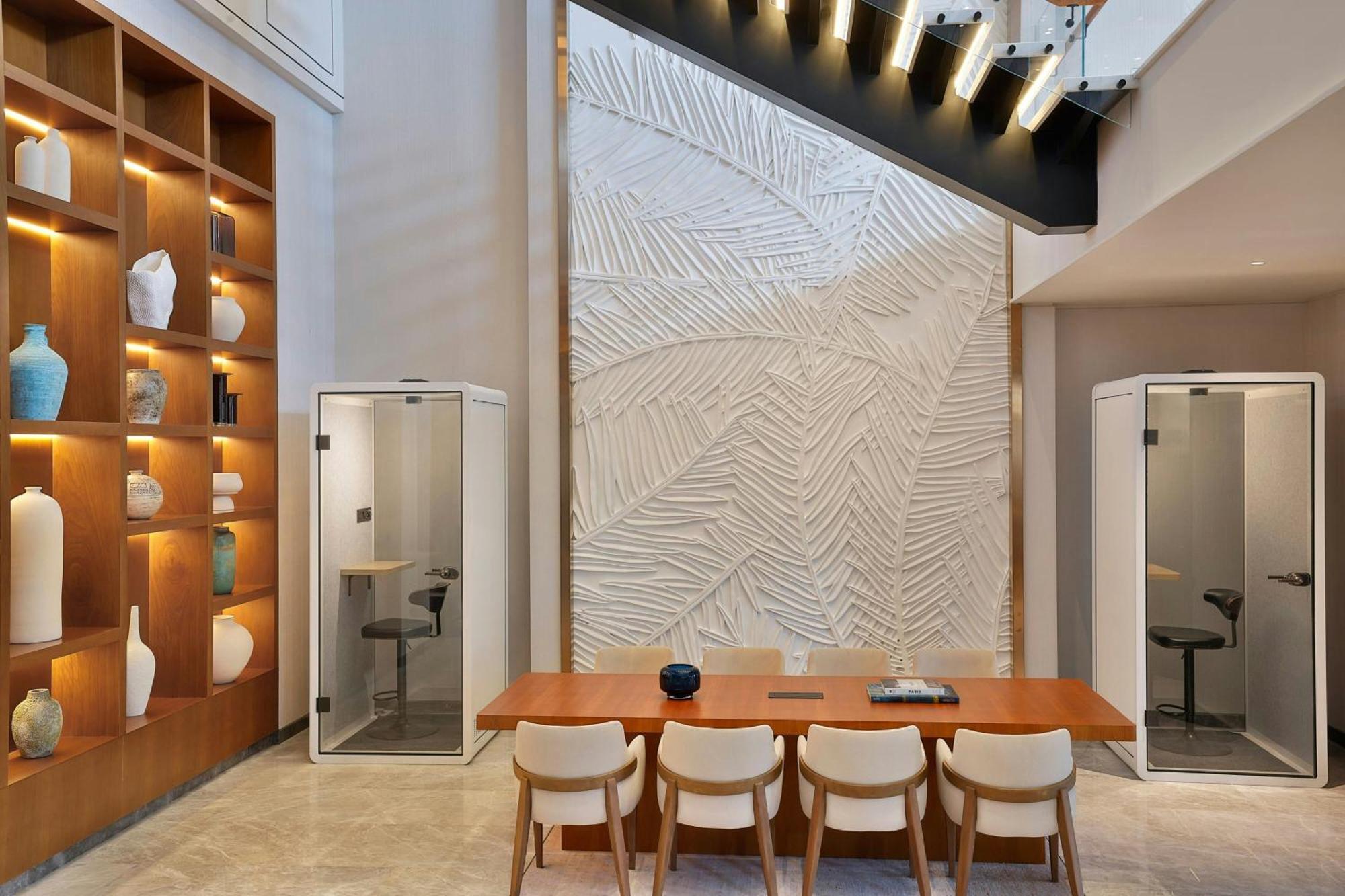 Sheraton Bahrain Hotel Манама Экстерьер фото